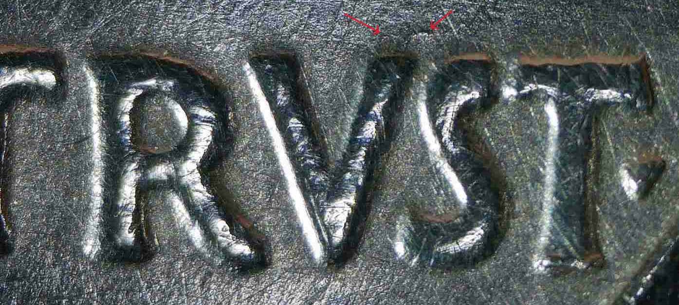 1921-Peace-Dollar-VAM-1f1-Matte-Proof-Die-Strike-With-Polishing-Lines