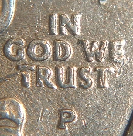 Washington-Quarter-Machine-Doubling---Correct?
