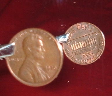 1958-Lincoln-Memorial-Cent-Rotation-Errors