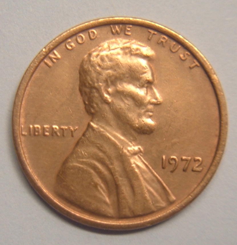 Is-This-A-DD-On-My-1972-Lincoln-Memorial-Cent?