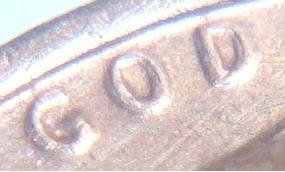 Is-This-A-DD-On-My-1972-Lincoln-Memorial-Cent?