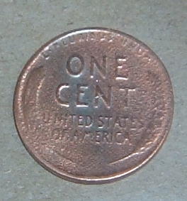 Strange-Looking-1941-Lincoln-Wheat-Penny