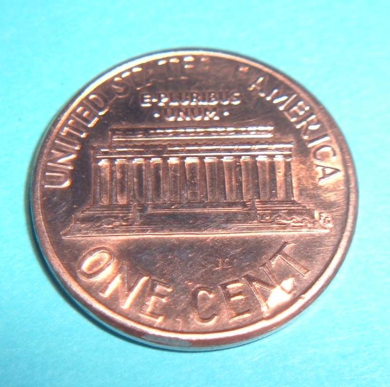 1990-P-Lincoln-Memorial-Penny-Strike-Through?