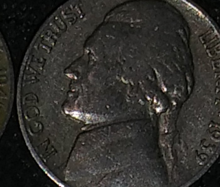 31-Year-Old-Cashier-Turned-Coin-Roll-Hunter