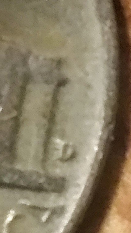 Could-This-Possibly-Be-A-Fair-Jefferson-1955-D-Over-S?