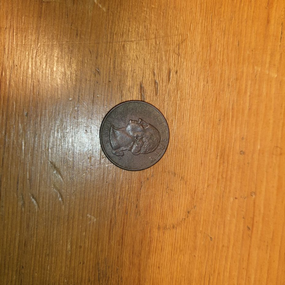 1995-P-Copper-Quarter?