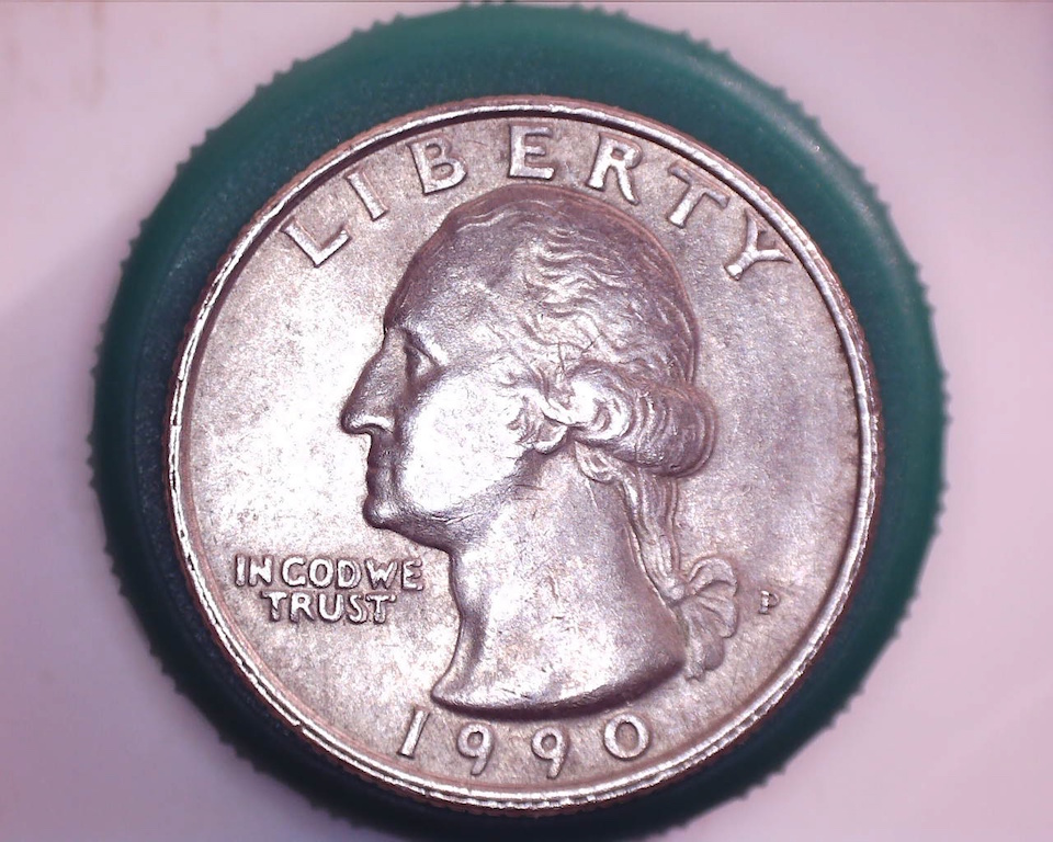 1990-MDo-Washington-Quarter?