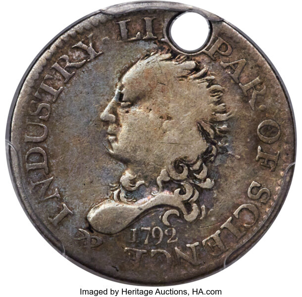 Anyone-Here-Dream-Of-Getting-A-1792-Half-Disme?