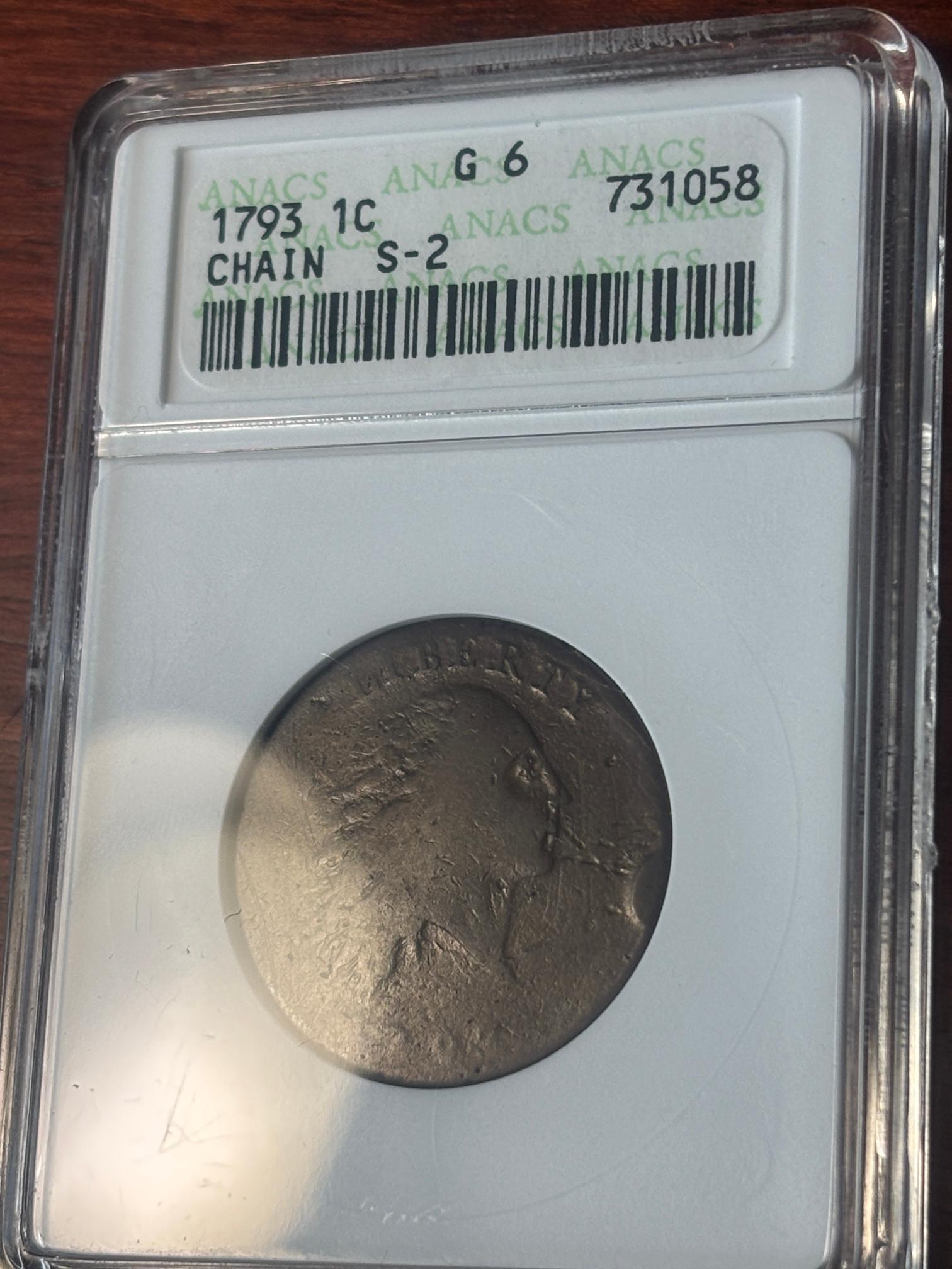 Anyone-Attuned-To-Low-Grade-1793-Liberty-Cap-Cent-Pricing?