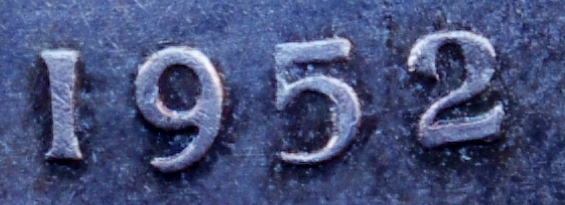 Question-About-1952-Dollar