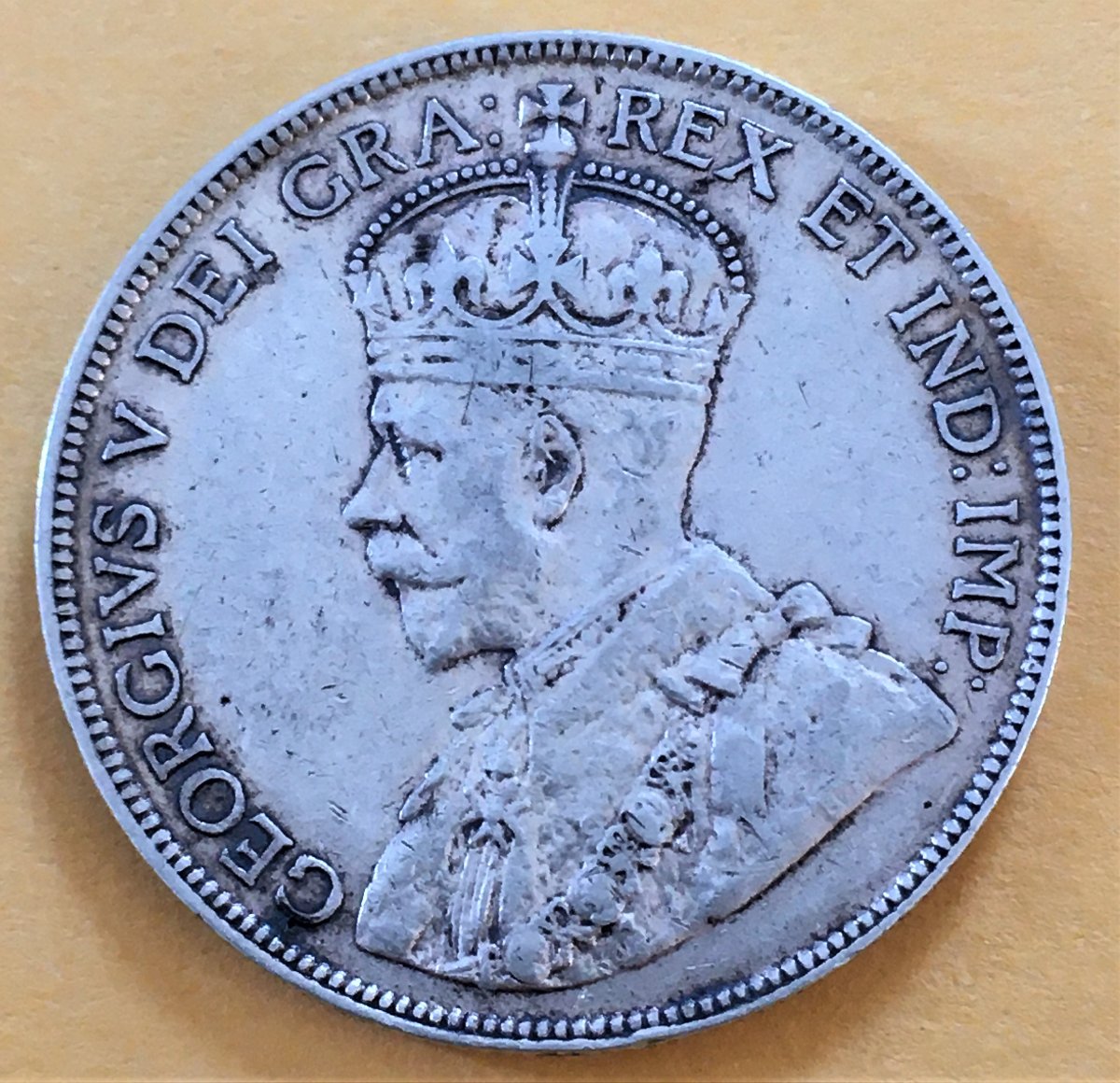 1916-Fifty-Cents-For-Grading