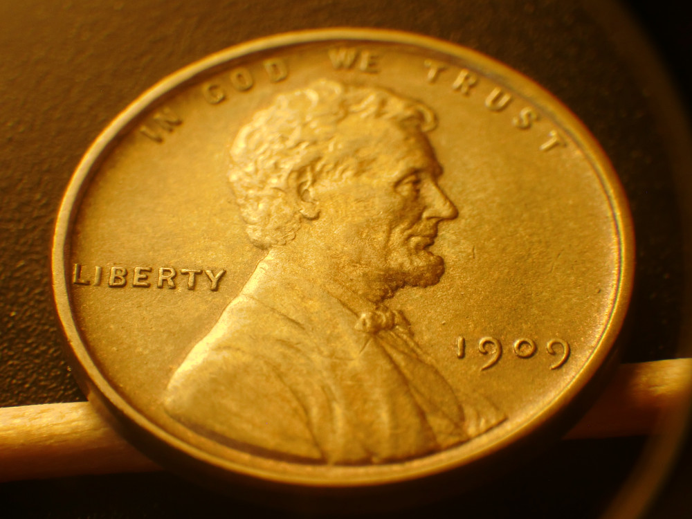 1909-VDB-Lincoln-Wheat-Cent