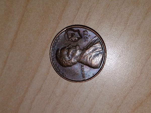 Interesting-Find-From-Circulation