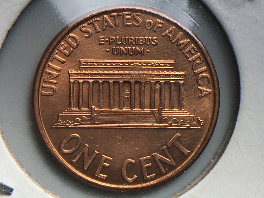 1995-D-Penny-Double-Die