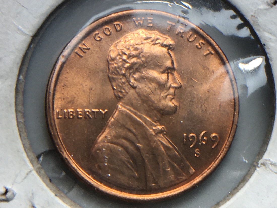 1969-S-Lincoln-Penny-DDO