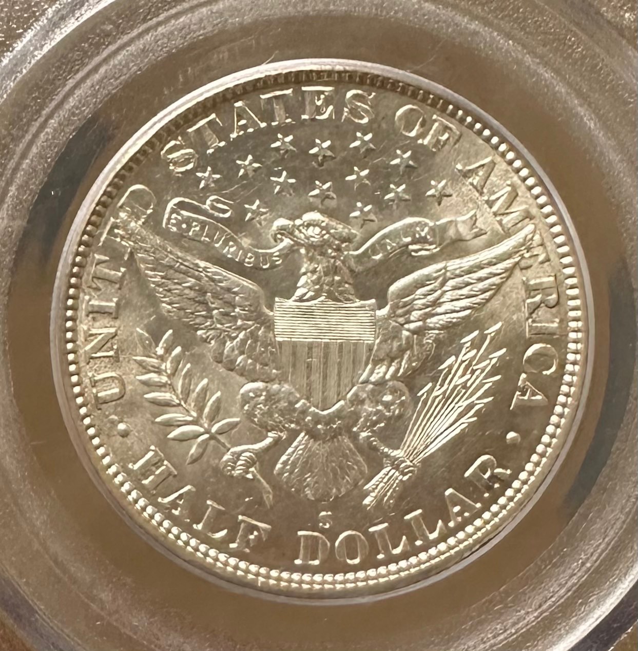 1915-S-Barber-Half-For-Grading-Fun-Challenge