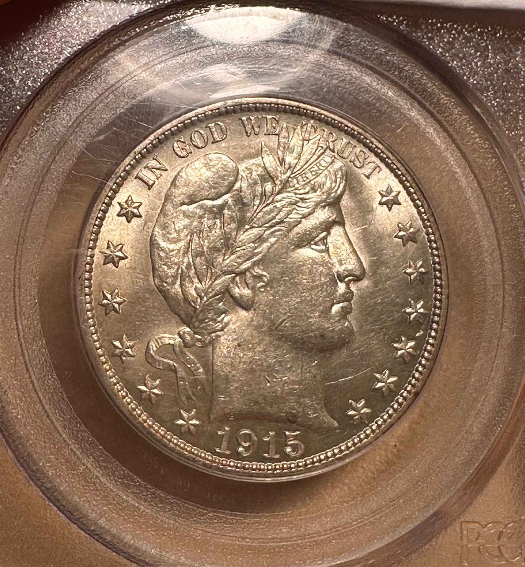 1915-S-Barber-Half-For-Grading-Fun-Challenge