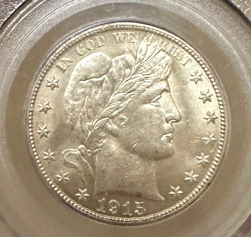 1915-S-Barber-Half-For-Grading-Fun-Challenge