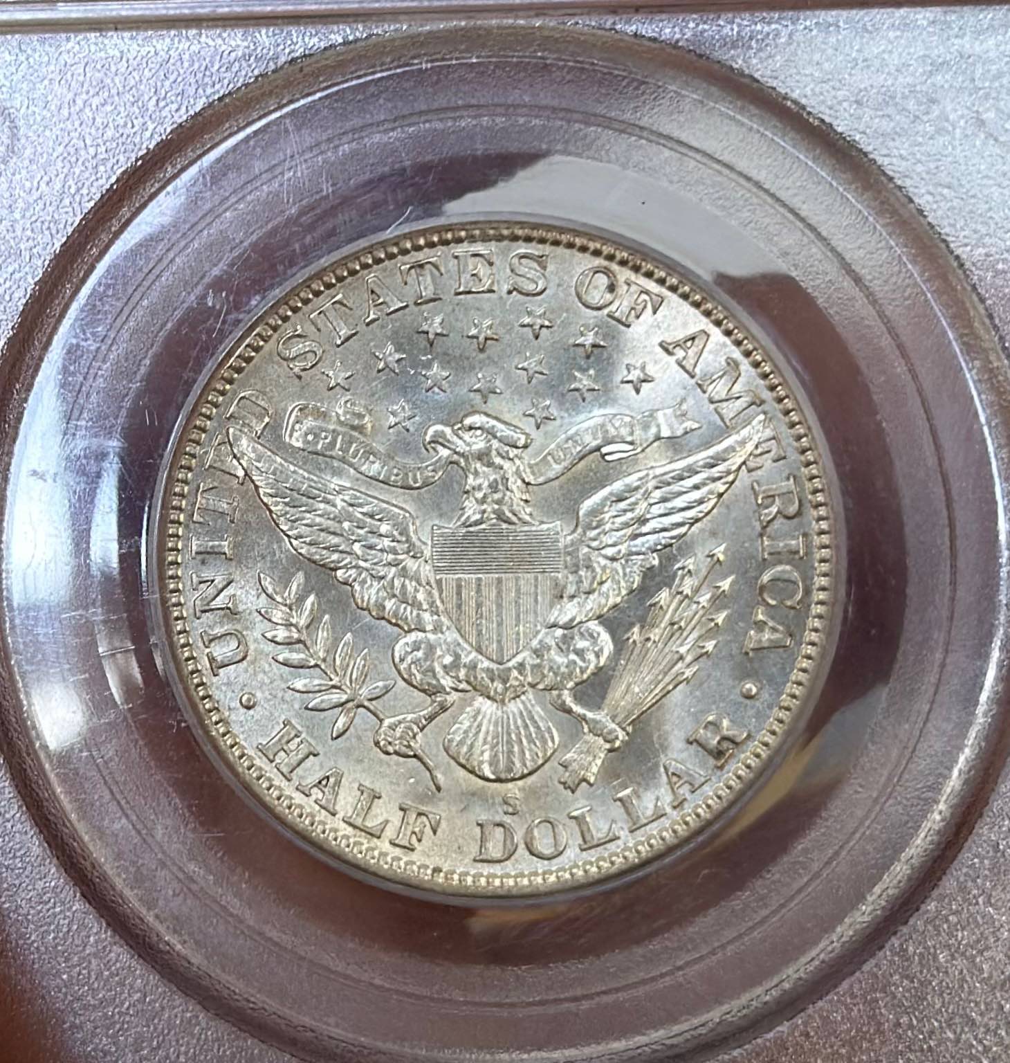 1915-S-Barber-Half-For-Grading-Fun-Challenge