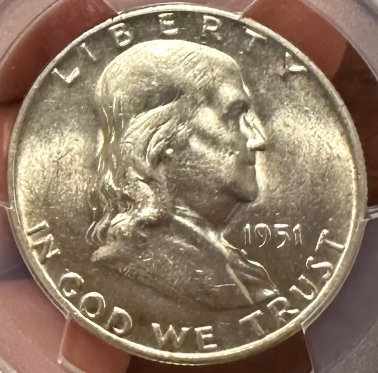 1951-D-Half-Dollar.-You-Vs-PCGS