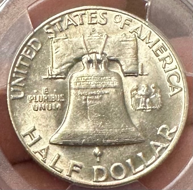 1951-D-Half-Dollar.-You-Vs-PCGS