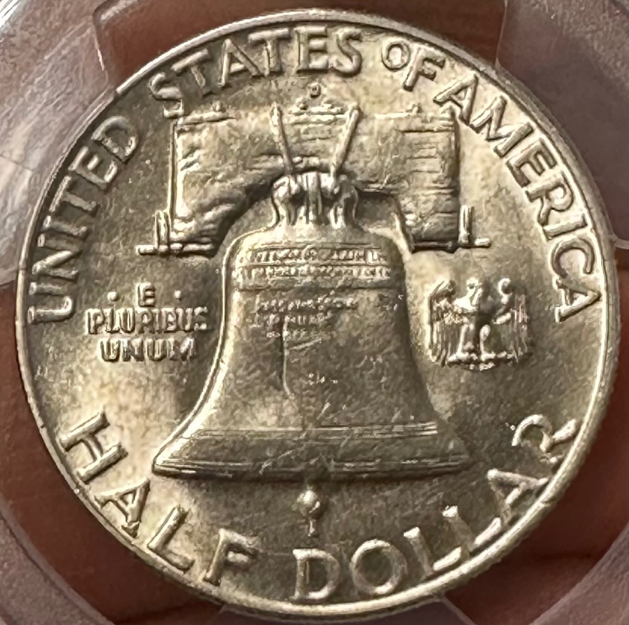 1951-D-Half-Dollar.-You-Vs-PCGS