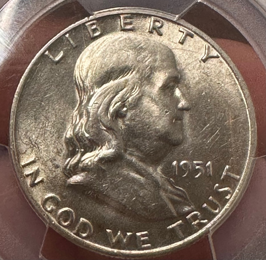 1951-D-Half-Dollar.-You-Vs-PCGS