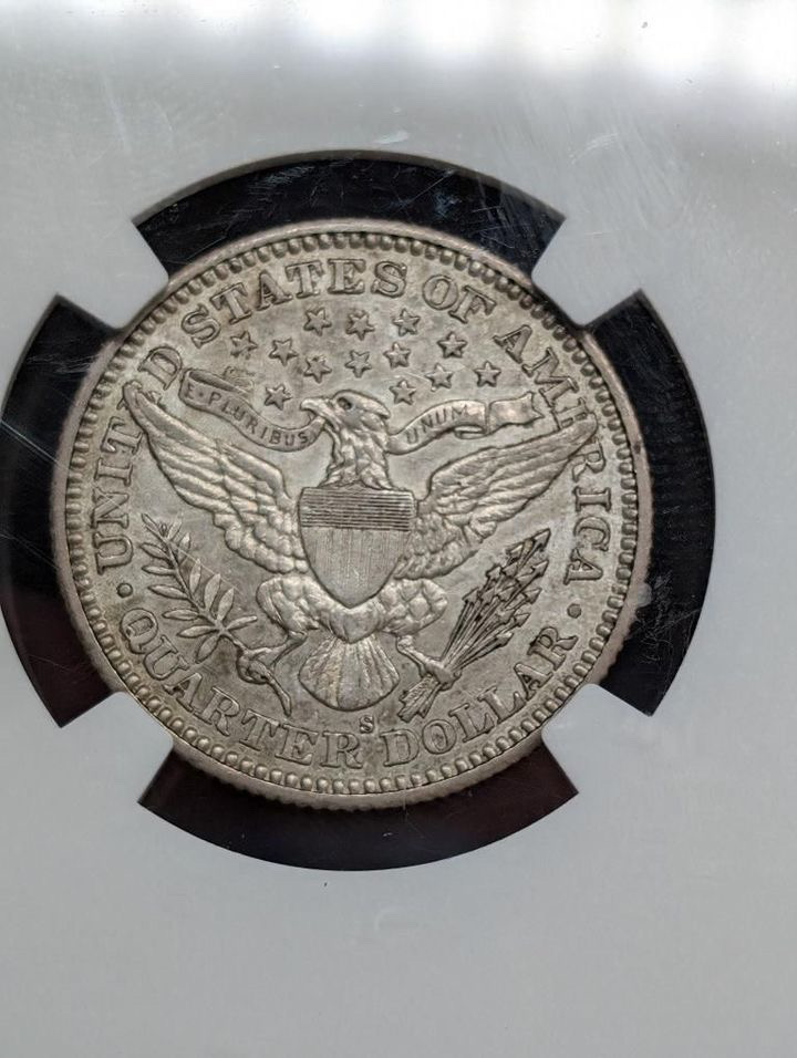 1903-S-25c.-You-Vs-NGC