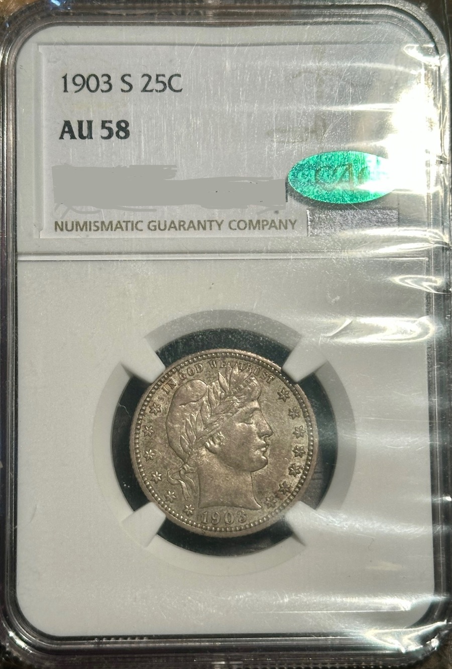 1903-S-25c.-You-Vs-NGC