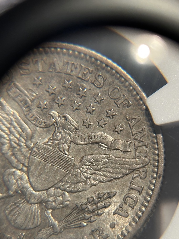 1903-S-25c.-You-Vs-NGC