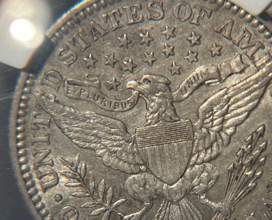 1903-S-25c.-You-Vs-NGC