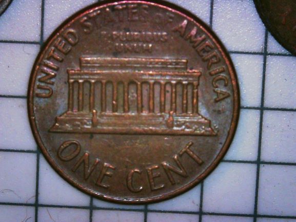 1971-D-Penny-With-L-Missing-From-Liberty