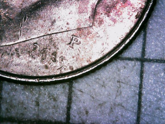 2015-P-Roosevelt-Dime.-Is-This-An-S-Or-PMD?-Opinions-Very-Welcome