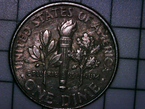 2015-P-Roosevelt-Dime.-Is-This-An-S-Or-PMD?-Opinions-Very-Welcome