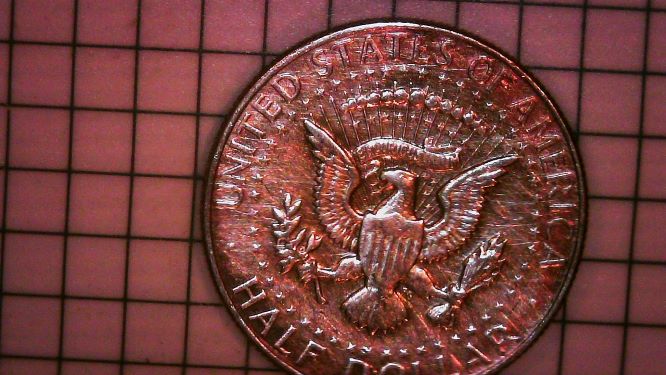 Doubled-Die-1968-D-Reverse-On-America.-Looks-Good-To-Me,