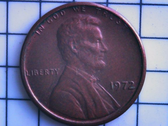 1972-Wheat-Penny-Double-Die?