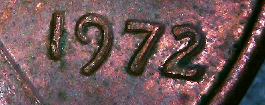 1972-Wheat-Penny-Double-Die?