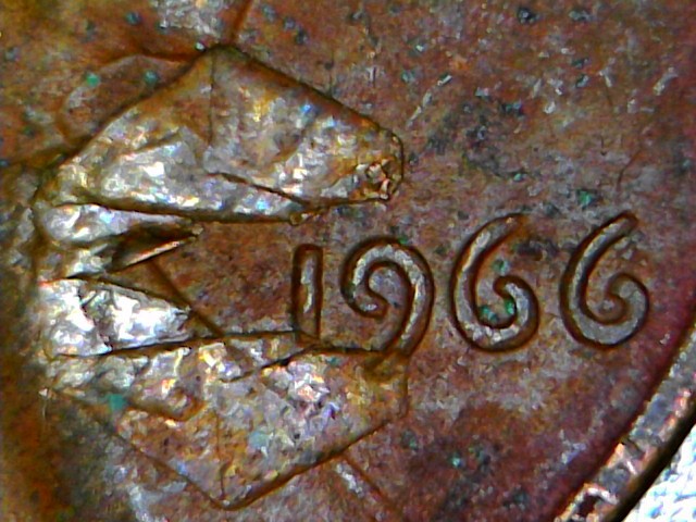 1966-Memorial-Messed-Up-In-So-Many-Ways.