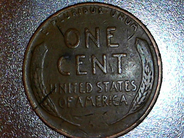 1936-Wheat-Penny-With-3-Legged-R