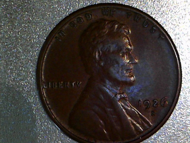 1926-S-Wheat-Penny-With-A-Mistake-On-The-6?