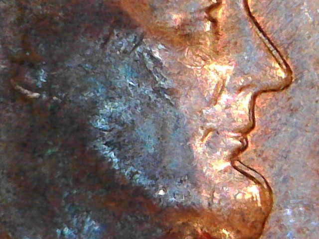 Very-Cool-Machine-Doubling-On-1958-D-Penny
