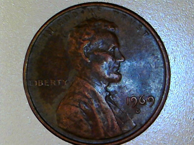 1969-D-Penny-With-No-Initials