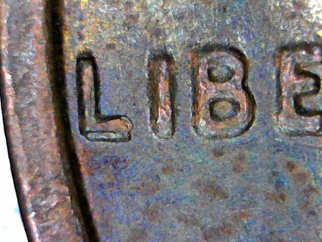 1972-Lincoln-FS-01-1972-108