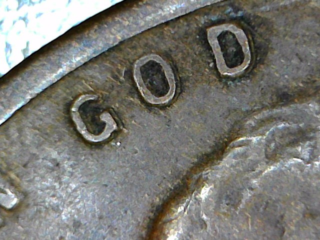 Making-Sure-This-Is-Machine-Doubling-On-This-1921-S-Wheat-Penny