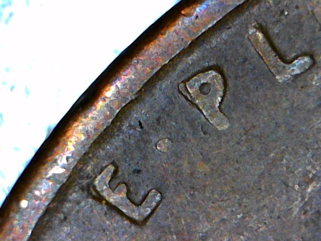 1925-D-Wheat-Penny-With-Reverse-Machine-Doubling-Please-Confirm