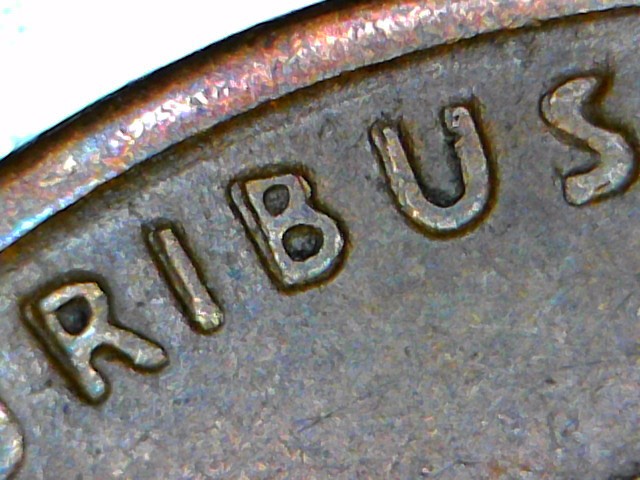 1925-D-Wheat-Penny-With-Reverse-Machine-Doubling-Please-Confirm