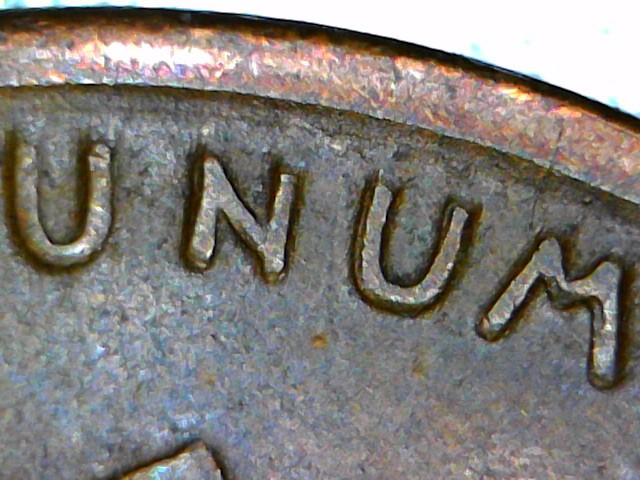 1925-D-Wheat-Penny-With-Reverse-Machine-Doubling-Please-Confirm