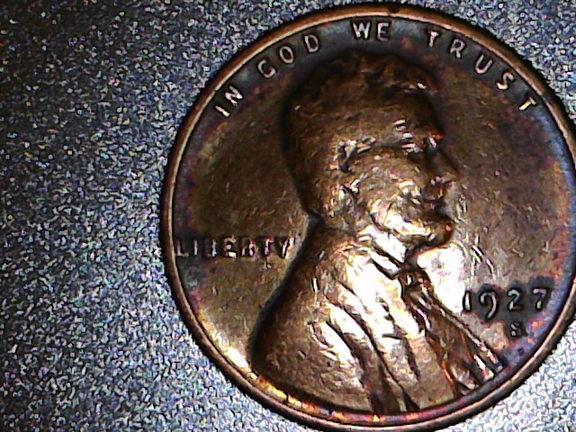 1927-S-With-Lots-Of-Proof-Like-Reflection,-Please-Offer-Your-Grade