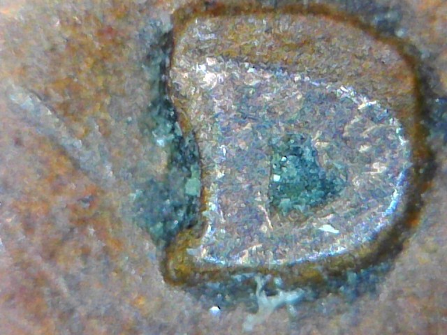 1934-D-Wheat-Repunched-Mint-Mark.-What-Do-You-Think?