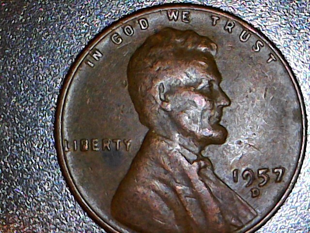 1957-D-Wheat-Penny-With-Major-Machine-Doubling?